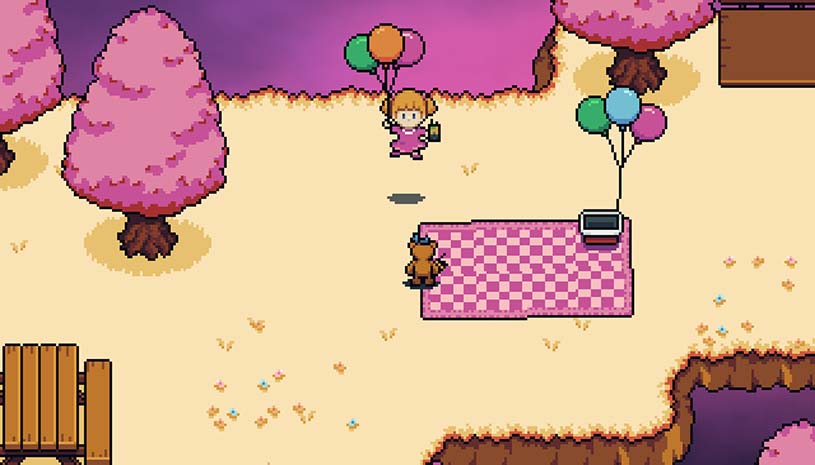 0b366eec4fcc49cd807df508d886da3f