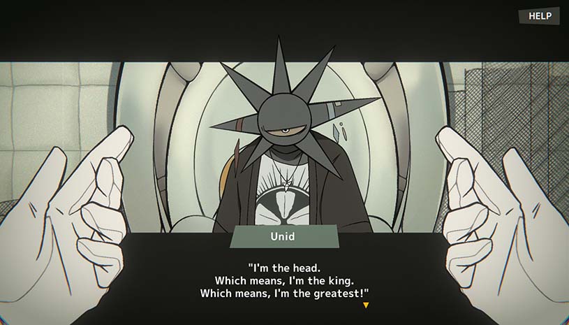 db85ec22500165717a00928ada145d4f