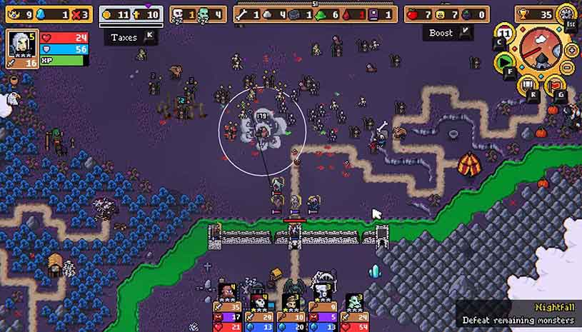 11efbb9e747cba724000d2e1c6293cc9