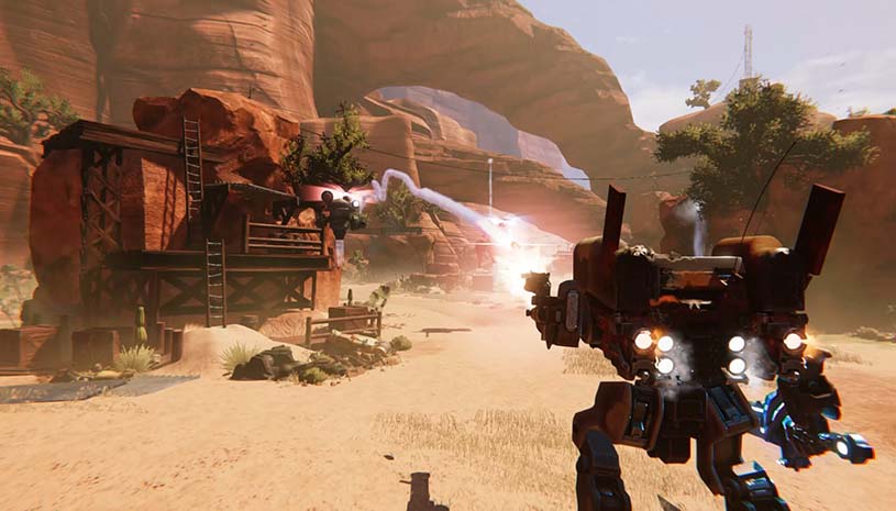 417b2cd576da8f39a41f53b47c42c228