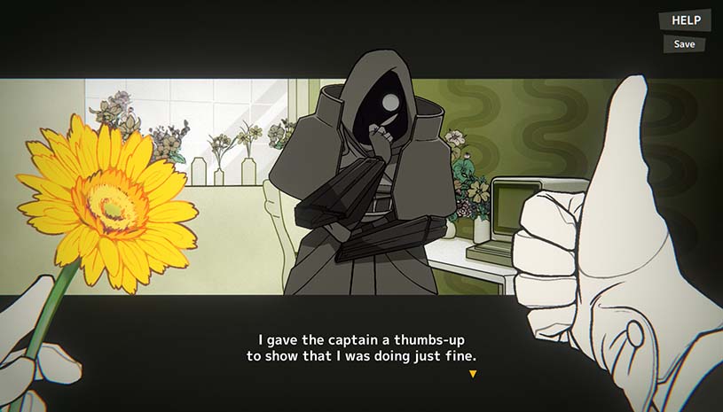 44315474ba7daaf8a0afa27939a975a5