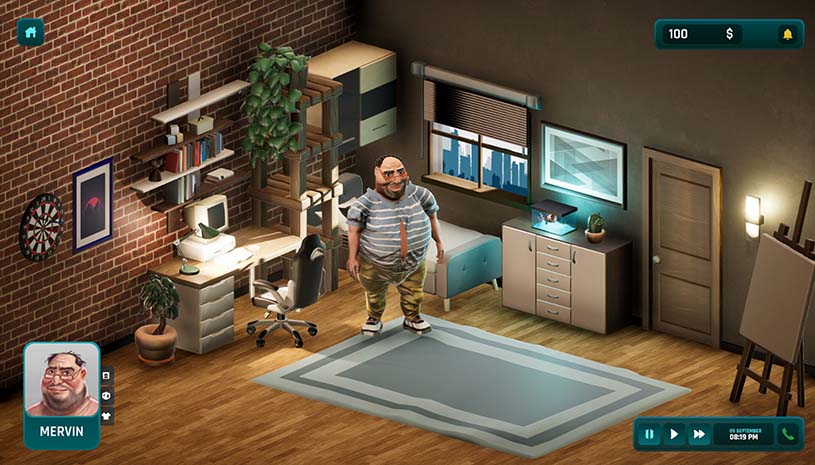 2cde2a57392e379de255275c5a77a50f