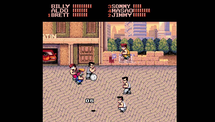 f548854e53f93af70422200f4e089719