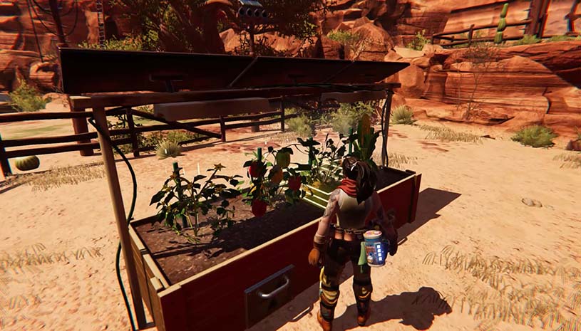 efe8fafad6da3b6e923e27b98ab1c3a8