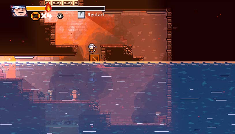 408bbc8b69ea52a5d5979e93e22369e8