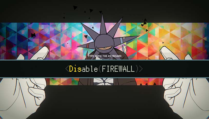 1bd44bf758159edf2e825bfda15c429c