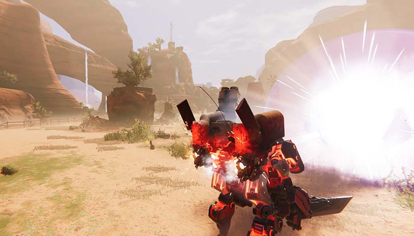 c83ff29e4af5d1e0bf25434374c91633