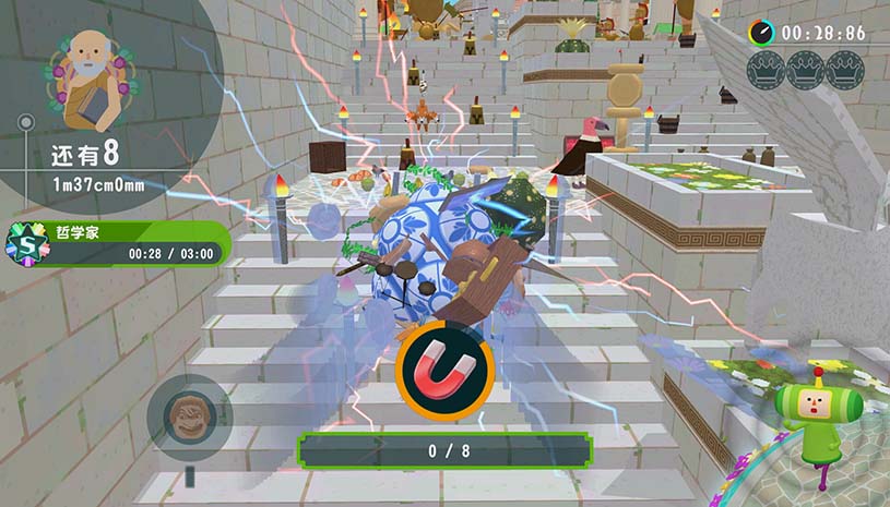 b938e0cc590319c383306c79f1903556