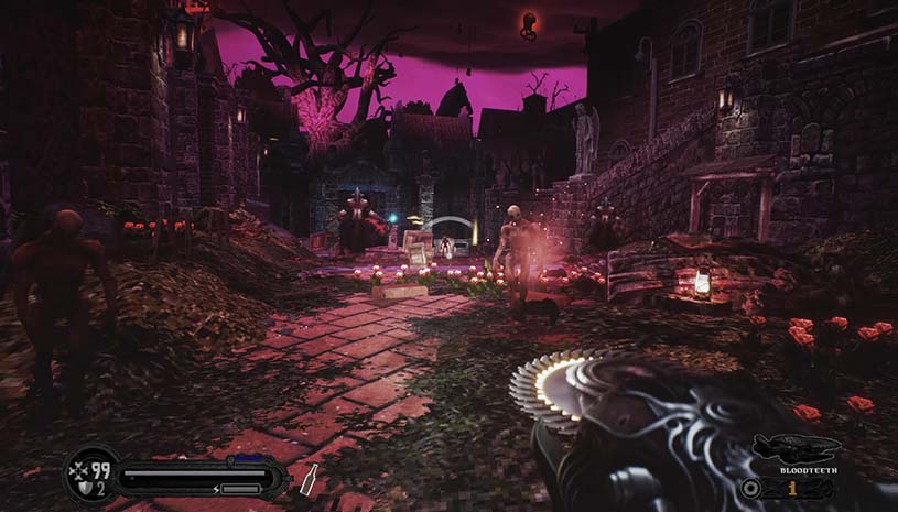 da69a2659f52ef382ff9cc55a38b7fbe