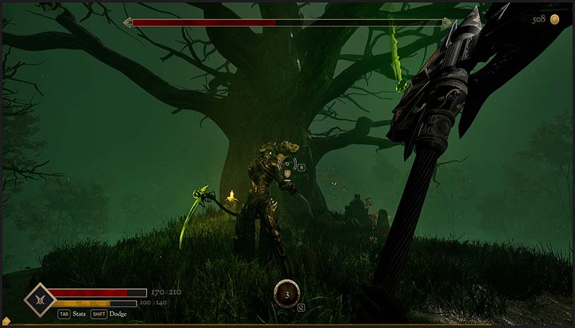 25ed742e05a927853d9ea3a662f8536c