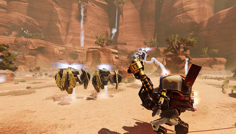 91645ec336f9d12f2b6fe97157904fe8