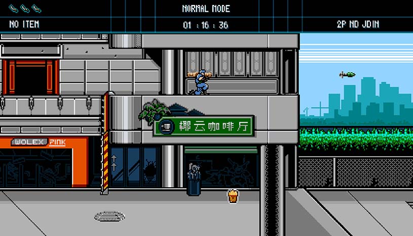 f5c7f5025fc5196c71336cd34d0af4e6