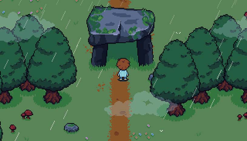 2f6b2d9ee91263513a7a0896382710c5