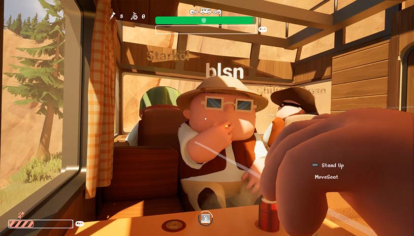 d73e391303d60c8585c58365ca9e047d