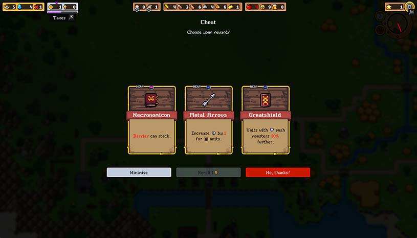 647e77d1b90c5d464f2d2873953e6bc3