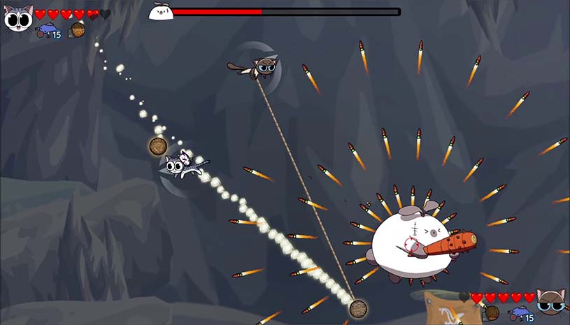 58480cdc2dcb3cd7133b90eb0717f981