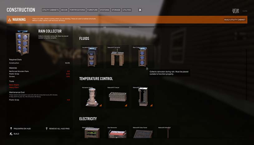 af9710c5665dad41ac973a85e3642ec6