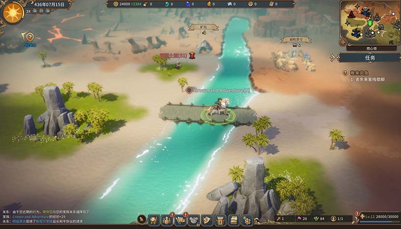 62b9d17326f3628da7ba0a93358af550