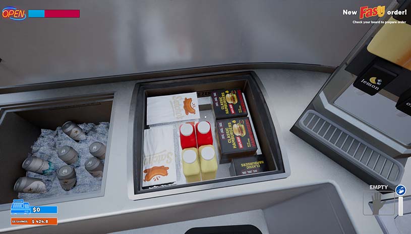 443e5450a4fec7b832d6cece73ce9b28