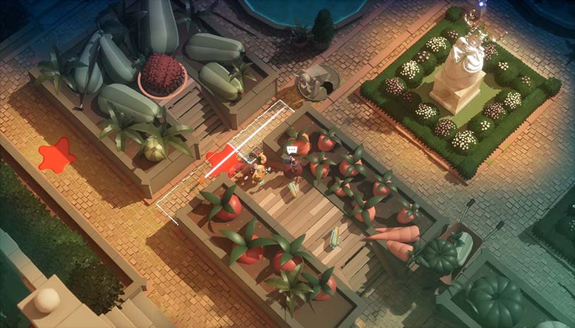 305e426b6cc083e4bffc098f746589f8