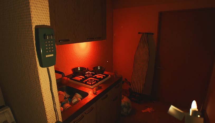 5168b8b77b5ca7c9d58c2267ca43ee2d