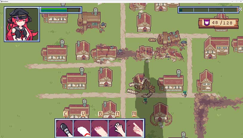 0e10bd2449c514dae3317a364a388a04