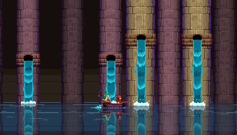 20411d754bab1a2e05a85cb7f9d64ac6