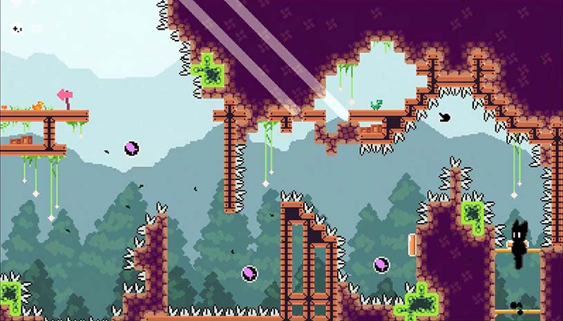 9cb7e6723990e7634f026fbe4d18b9a7