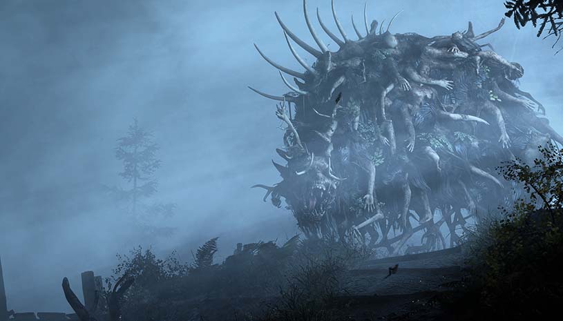 d5ef0c9d3dc12cc263125fb4ae161c43