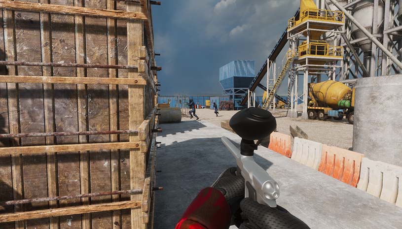 8d10fb50cacd98cb53efbd66391c4716