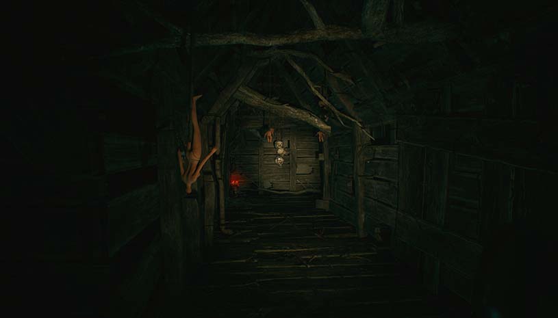 a6d13536e9f613f53f2ef2a61f24fce4