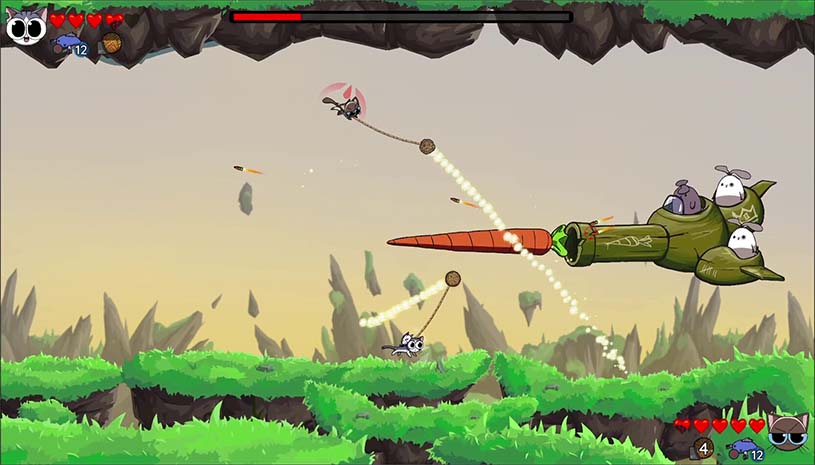 b26d89e95b151c395c26e0759fb7ed92