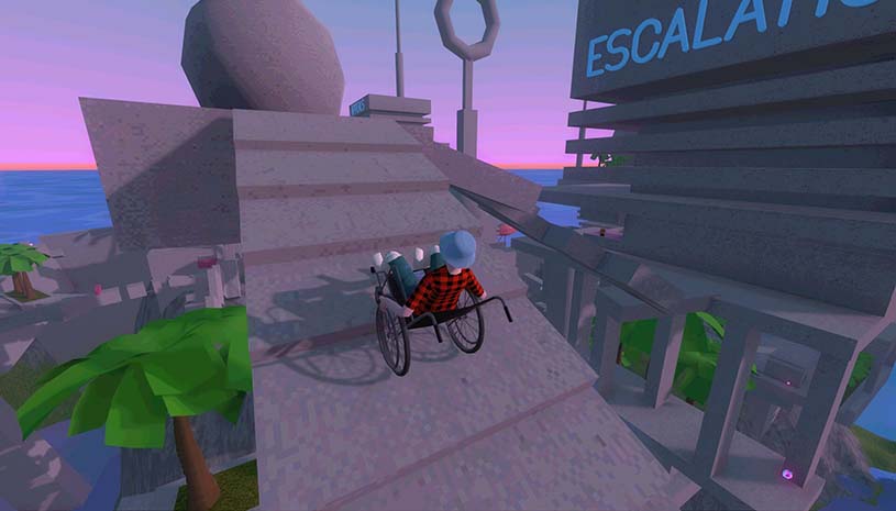 8de3d5cdbb1a604f51cbc9f56fb3071a