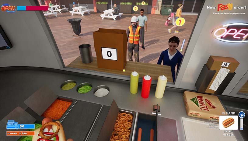 c0fd0c8a1b90ecab2e24df8ef64bc1f2