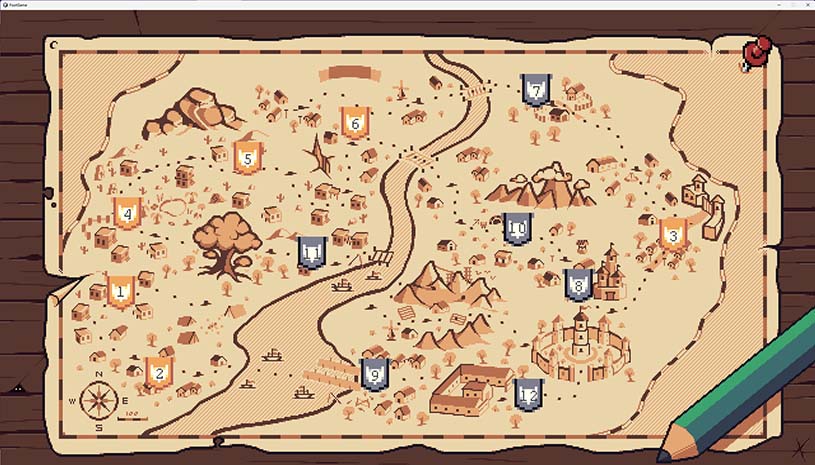 d60205635b7e8b87c511c83b3fd1ca5d