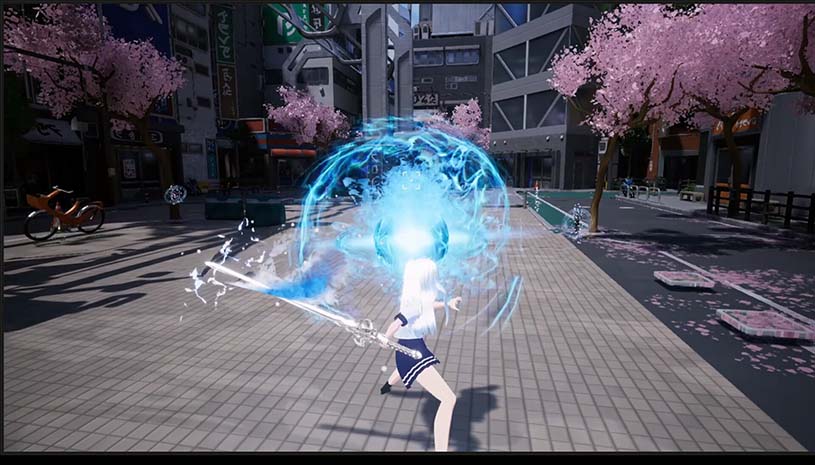 7d7d12e3f99cf43a625bbfa999e65c1a