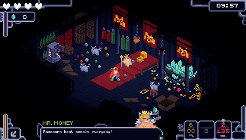 78ce8df59852b3bd3c49a0f2d93bb6a3