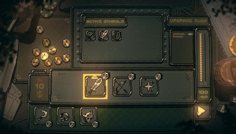 cbda99bfa82669bdcd4a45f2331ffc37