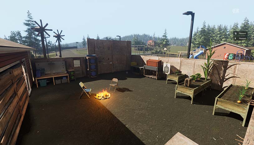 f53c123a9d1f69be0fa7cc0e1460e2a4