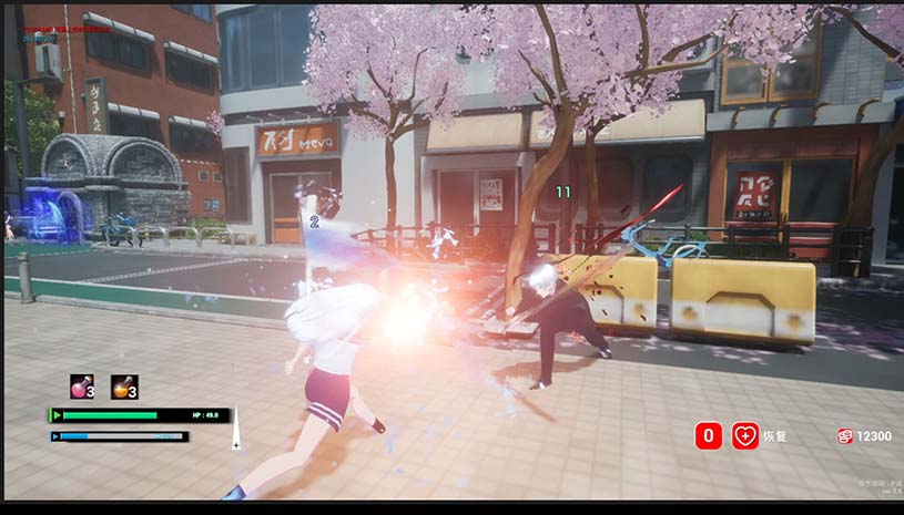 6a41a424e252a054cb7263adcc9b201f