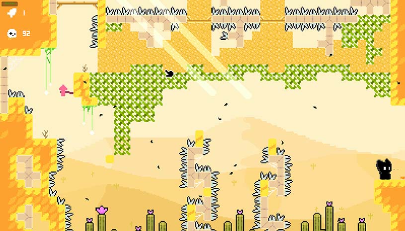 30cd59af17e9044680760a30f62c8432