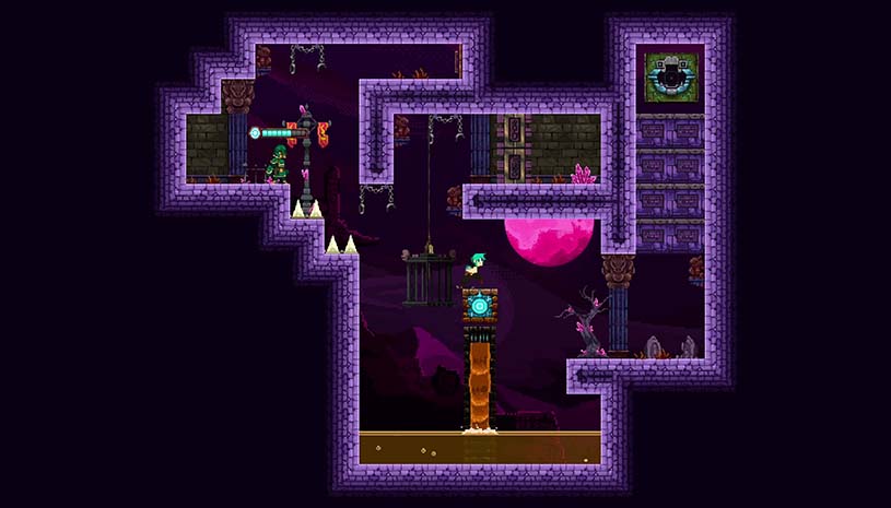 f323ec9de58825a7c8e9a368f1cd9d9a