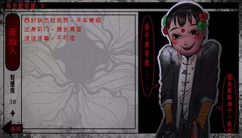 9cc66004cc2cb651d6f3fa470c157619