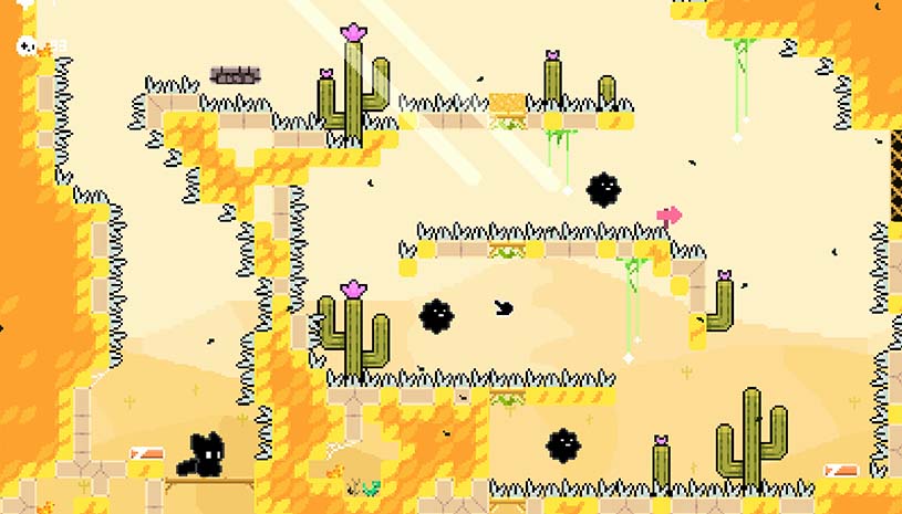 1e4a1b5517604ffddf4f53ddaaed5b3e