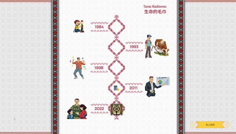 3d6544db53b7cb1513d41361873f7e0c