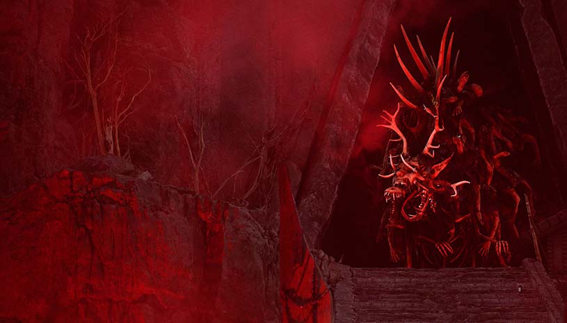 02a1a4433e2af59d709dcb34b8eec2f6