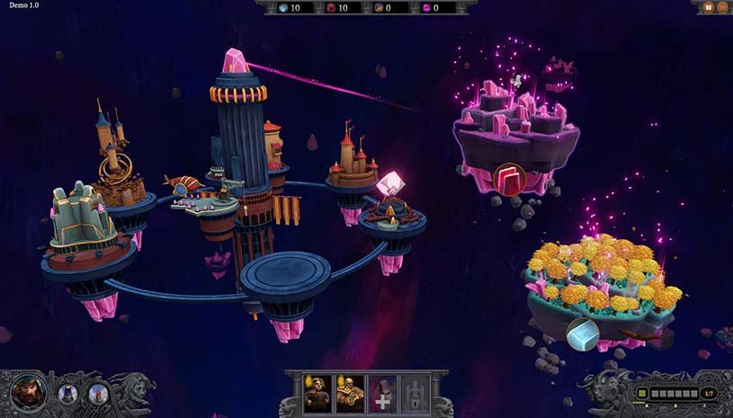 f9bc4223a69904ca045044948df0d45c