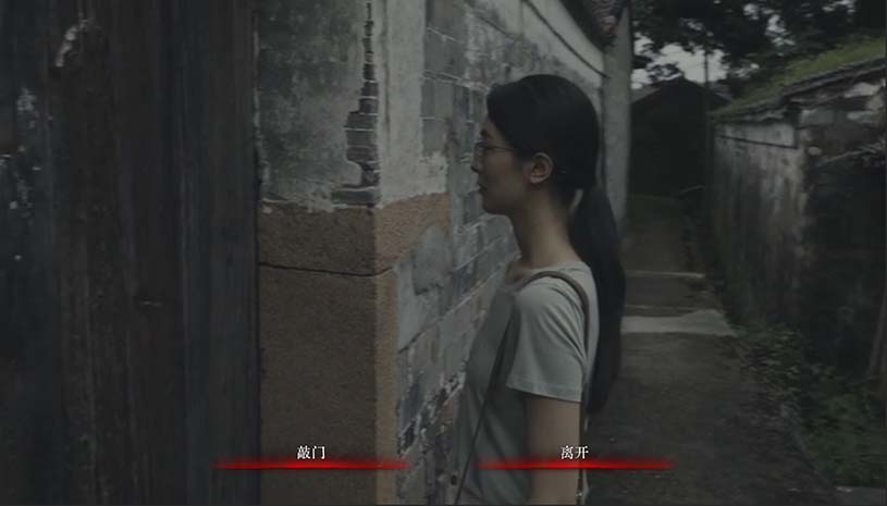 16fe937258717cc84ee5b452dcc4d5dc