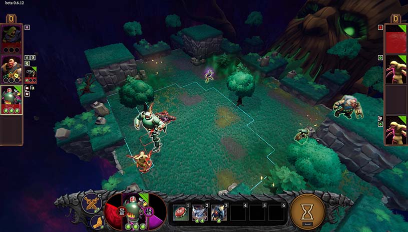 208e1c080cf23d7ad385b7b392880b95