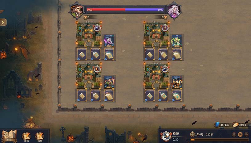 9a253a77ad8f2ffe0fb87ec983174c4a